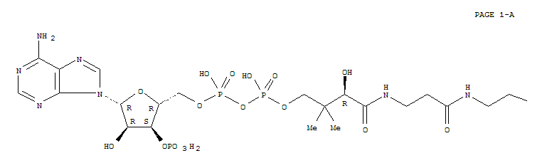 129385-08-6