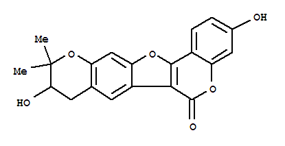 129385-63-3