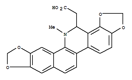 129388-65-4