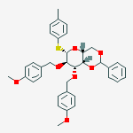 CAS No 1293922-41-4  Molecular Structure