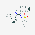 CAS No 1293946-38-9  Molecular Structure