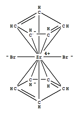 1294-67-3