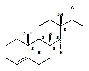 129400-04-0