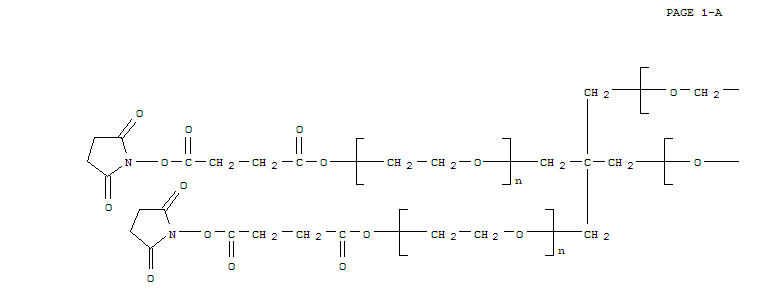 129434-27-1
