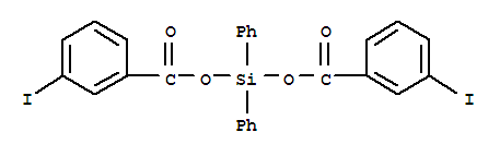 129472-16-8