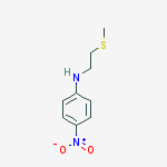 Cas Number: 129473-85-4  Molecular Structure