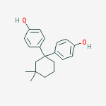 CAS No 129510-09-4  Molecular Structure