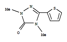 129521-52-4