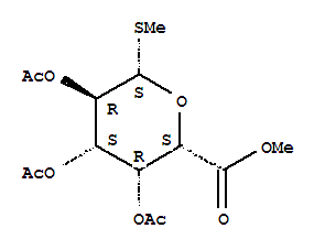 129541-34-0