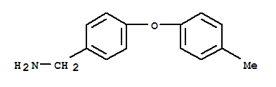 129560-03-8