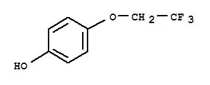 CAS No 129560-99-2  Molecular Structure