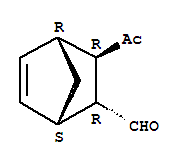 129568-35-0