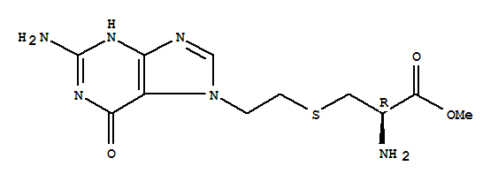 129570-24-7