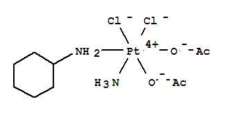 129580-63-8