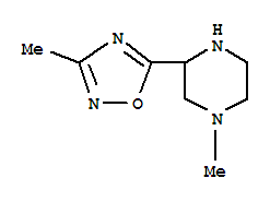129594-96-3