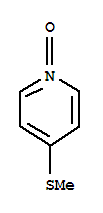 Cas Number: 129598-77-2  Molecular Structure