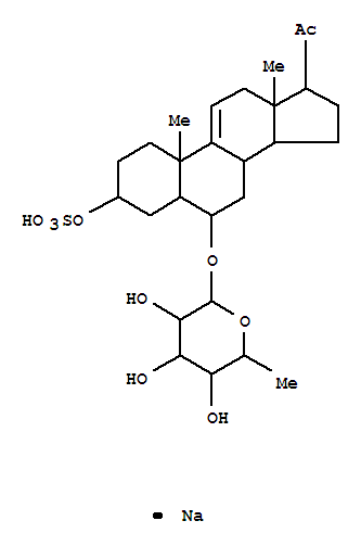 129602-19-3