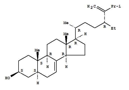 129620-23-1