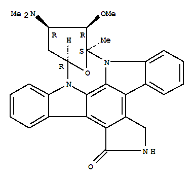 129623-30-9