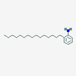 CAS No 129639-61-8  Molecular Structure