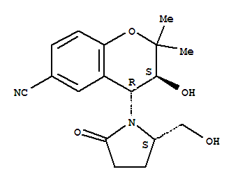 129655-17-0