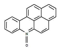 129665-16-3