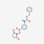 Cas Number: 129666-48-4  Molecular Structure