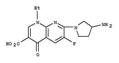 129672-09-9