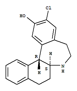 129672-23-7