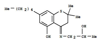 129679-21-6