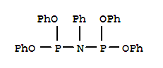 129682-74-2
