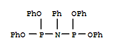 CAS No 129682-74-2  Molecular Structure