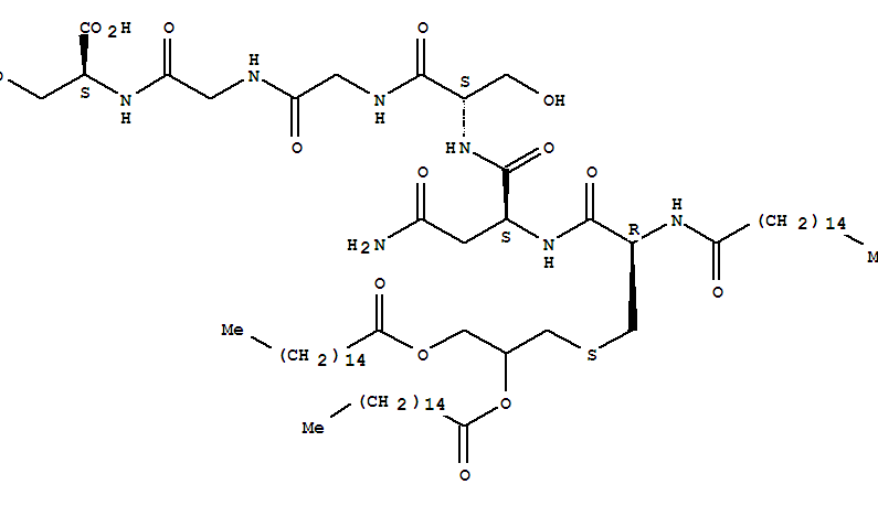 129712-27-2