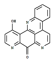 129722-90-3