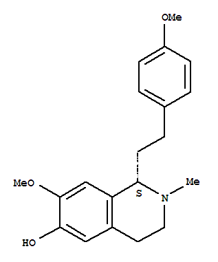 129724-56-7
