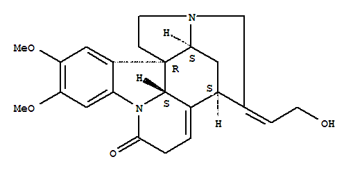 129724-78-3