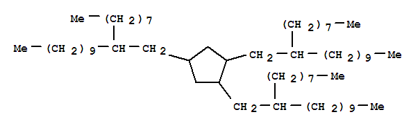 129725-38-8