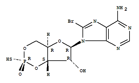 129735-00-8