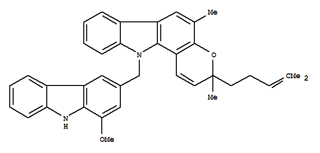 129748-52-3