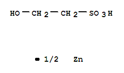129756-32-7