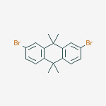 Cas Number: 1297608-14-0  Molecular Structure