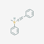 CAS No 129762-86-3  Molecular Structure