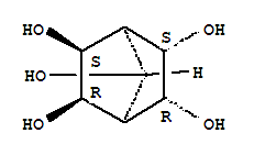 129764-03-0