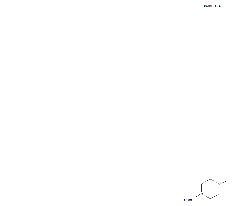 Cas Number: 129791-92-0  Molecular Structure