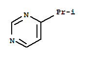CAS No 129793-51-7  Molecular Structure