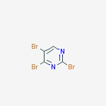 CAS No 1298101-40-2  Molecular Structure