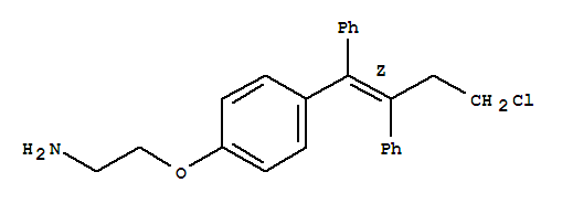 129824-54-0