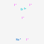 CAS No 129863-13-4  Molecular Structure