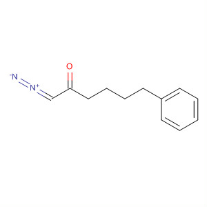 CAS No 129866-61-1  Molecular Structure