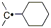 129867-51-2